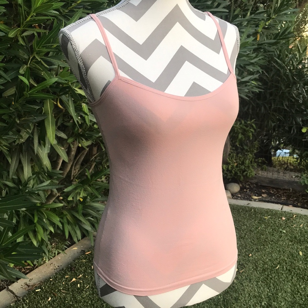 5 for $50 Banana Republic top